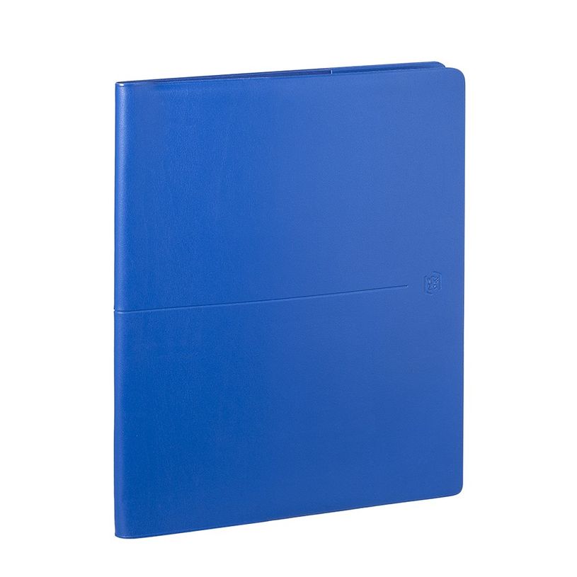 3147280181399-Agenda Oxford First - 1 semaine sur 2 pages - 18 x 25 cm - disponible dans différentes co-P_400009439_5-4