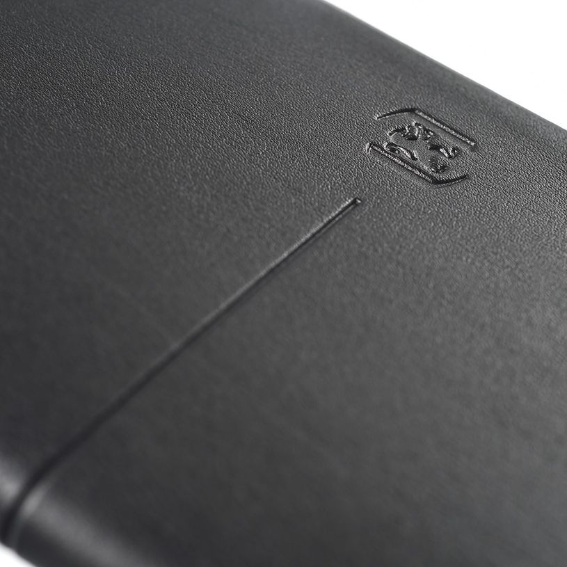 3147280181399-Agenda Oxford First - 1 semaine sur 2 pages - 18 x 25 cm - disponible dans différentes co-P_400009439_7-6