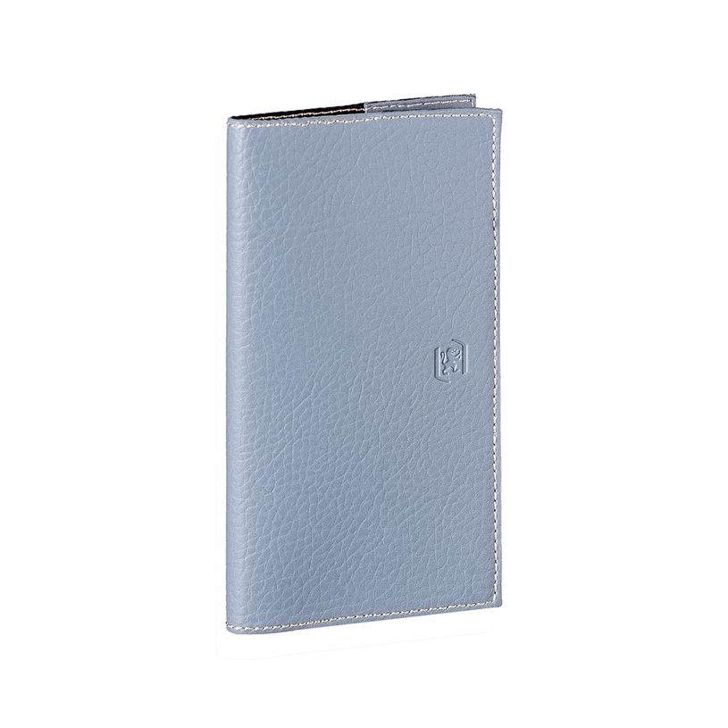 3147280151484-Agenda Heritage - 1 semaine sur 2 pages - 9 x 17 cm - disponible dans différentes couleur-P_400009443_3-2