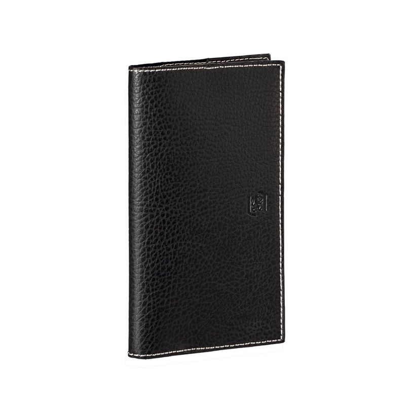 3147280151484-Agenda Heritage - 1 semaine sur 2 pages - 9 x 17 cm - disponible dans différentes couleur-P_400009443_5-4