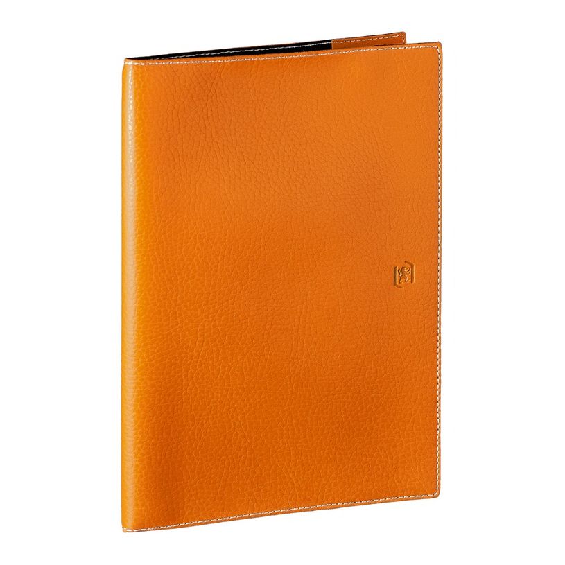 3147280151323-Agenda Oxford Heritage - 1 semaine sur 2 pages - 18 x 25 cm - disponible dans différentes-P_400009448_2-1