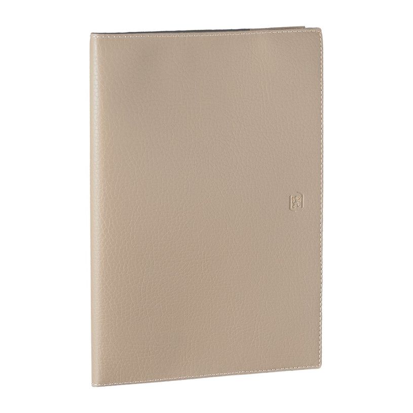 3147280151323-Agenda Oxford Heritage - 1 semaine sur 2 pages - 18 x 25 cm - disponible dans différentes-P_400009448_4-3