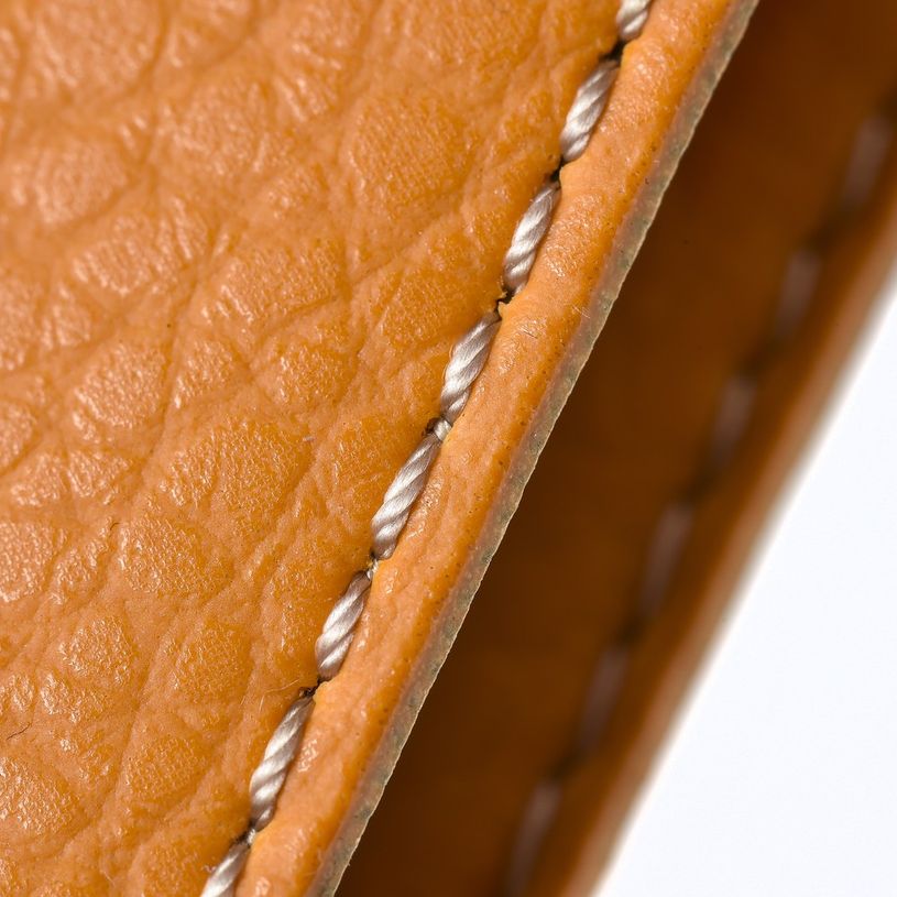 3147280151323-Agenda Oxford Heritage - 1 semaine sur 2 pages - 18 x 25 cm - disponible dans différentes-P_400009448_7-6