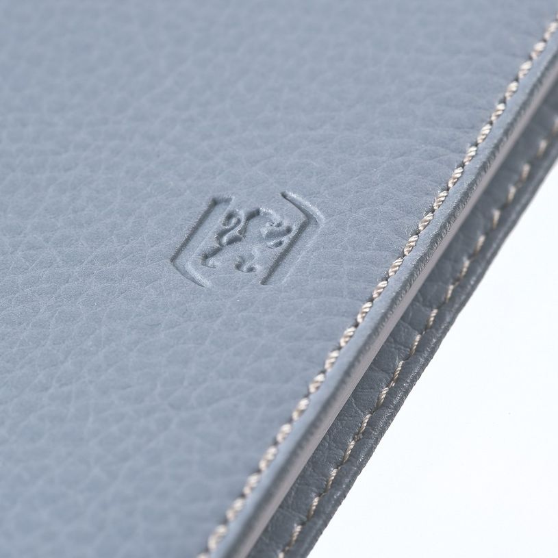 3147280151323-Agenda Oxford Heritage - 1 semaine sur 2 pages - 18 x 25 cm - disponible dans différentes-P_400009448_8-7