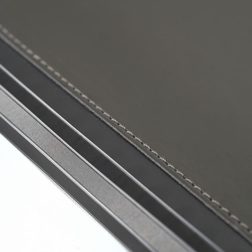 3147280220203-Agenda spiralé à élastique Oxford My Fab - 1 semaine sur 2 pages - 12 x 15 cm - noir - -P_400009478_5-4