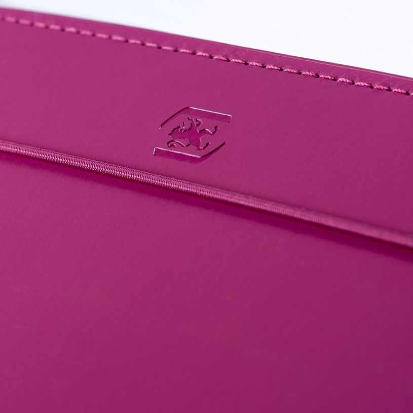 3147280220289-Agenda spiralé à élastique Oxford My Fab - 1 semaine sur 2 pages - 12 x 15 cm - rose - -P_400009480_7-6