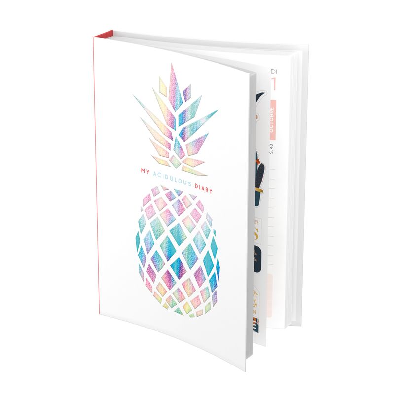 3147280208683-Agenda Oxford &Me - 1 semaine sur 2 pages - 10 x 15 cm - disponible dans différentes coul-P_400009506_1-0