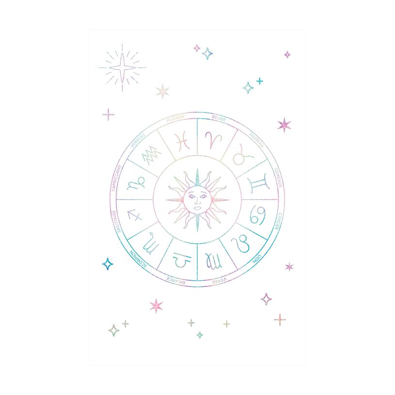 3147280208683-Agenda Oxford &Me - 1 semaine sur 2 pages - 10 x 15 cm - disponible dans différentes co-P_400009506_11-10