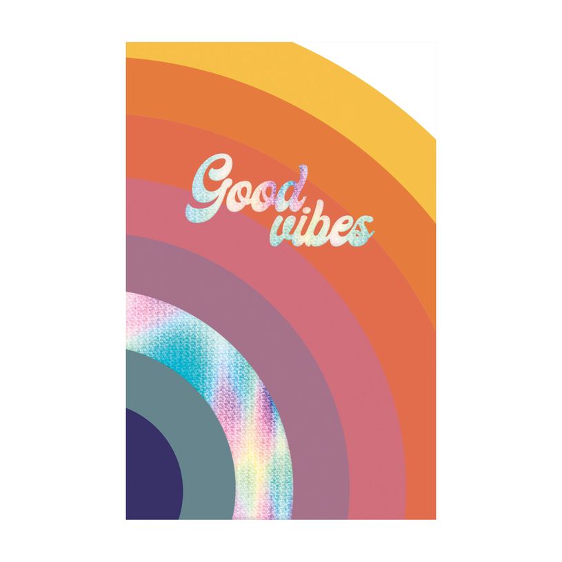 3147280208683-Agenda Oxford &Me - 1 semaine sur 2 pages - 10 x 15 cm - disponible dans différentes co-P_400009506_12-11