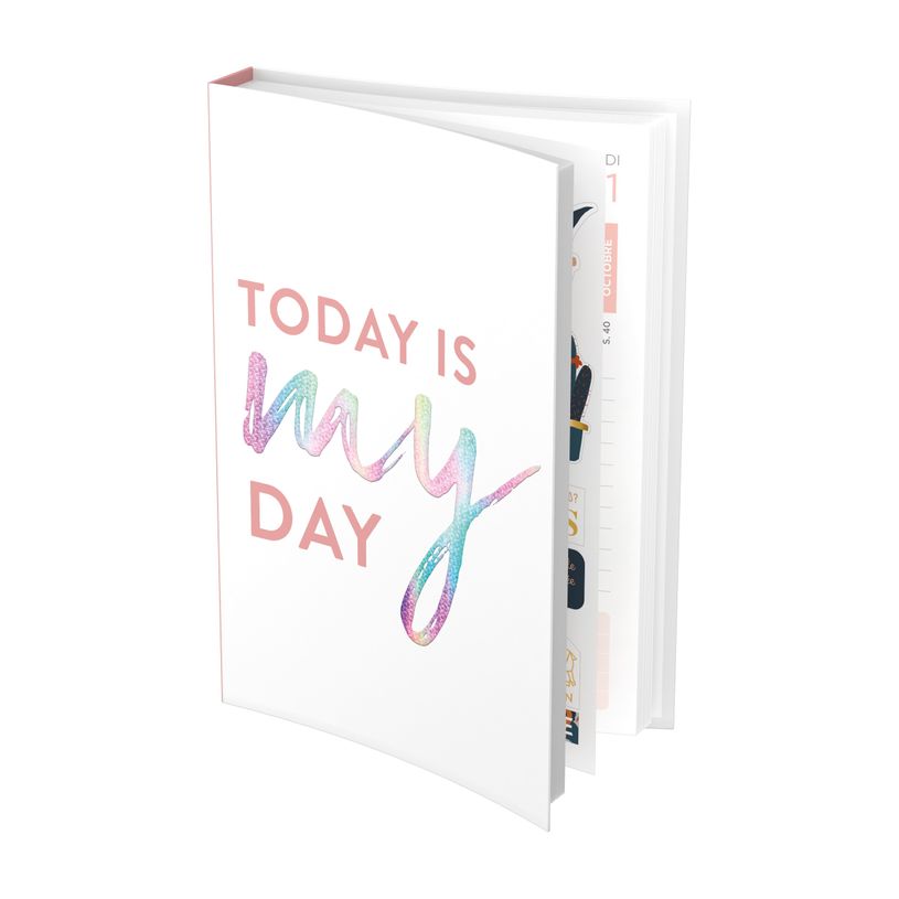 3147280208683-Agenda Oxford &Me - 1 semaine sur 2 pages - 10 x 15 cm - disponible dans différentes coul-P_400009506_3-2