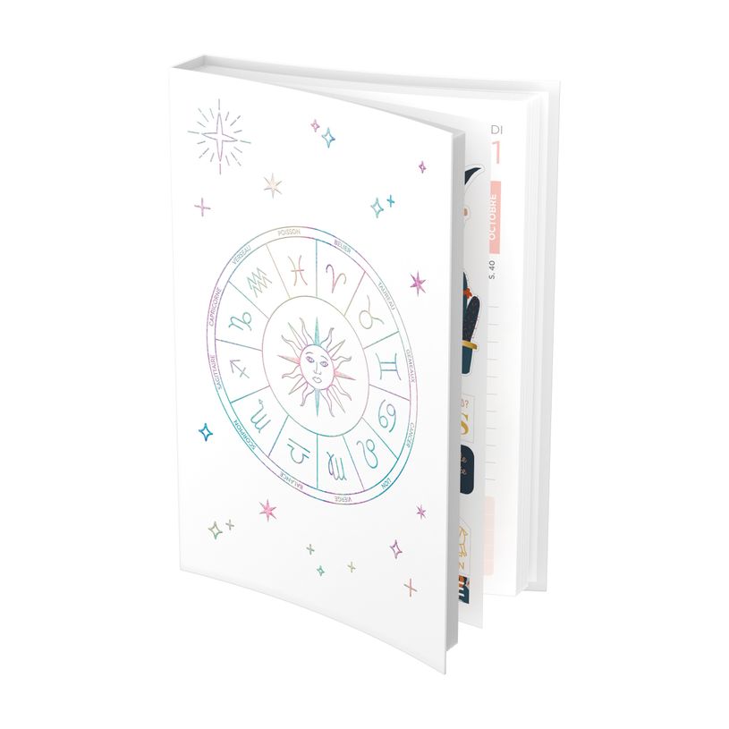 3147280208683-Agenda Oxford &Me - 1 semaine sur 2 pages - 10 x 15 cm - disponible dans différentes coul-P_400009506_5-4