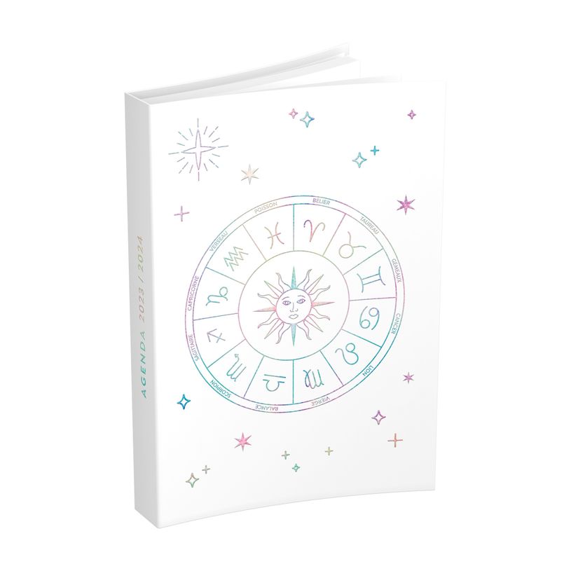 3147280208683-Agenda Oxford &Me - 1 semaine sur 2 pages - 10 x 15 cm - disponible dans différentes coul-P_400009506_6-5