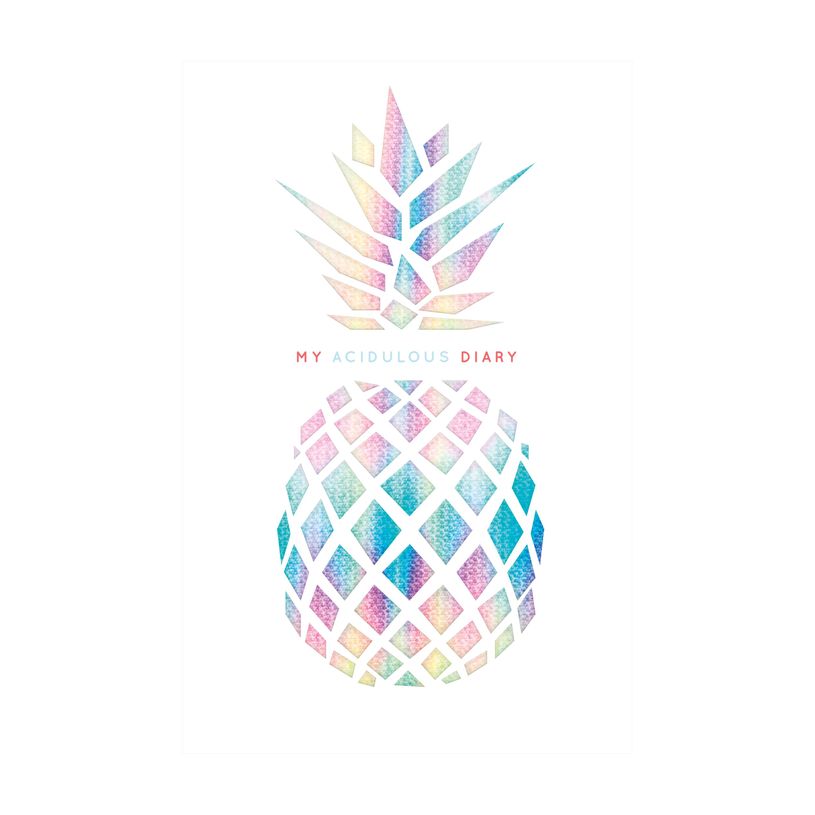 3147280208683-Agenda Oxford &Me - 1 semaine sur 2 pages - 10 x 15 cm - disponible dans différentes coul-P_400009506_9-8