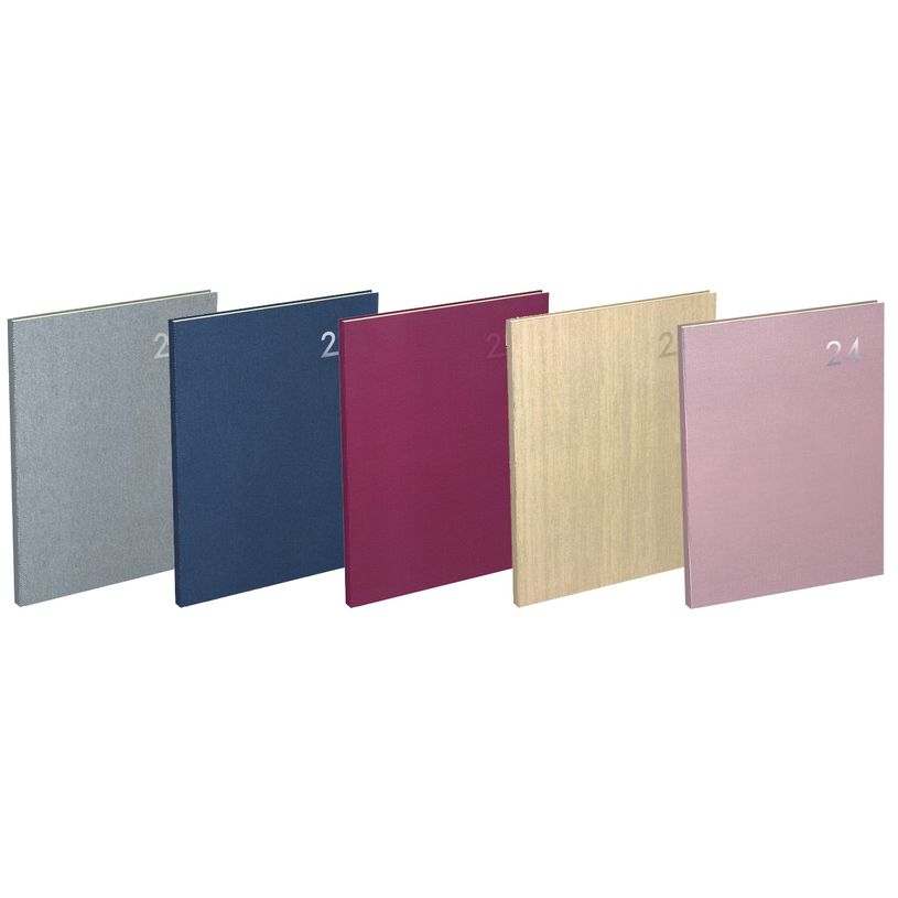 3147281201751-Agenda de poche Lecas Déco - 1 semaine sur 2 pages - 9 x 13 cm - disponible dans différe-P_400009507_1-0