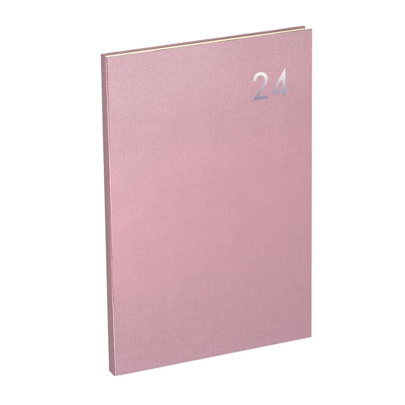 3147281201751-Agenda de poche Lecas Déco - 1 semaine sur 2 pages - 9 x 13 cm - disponible dans différe-P_400009507_4-3