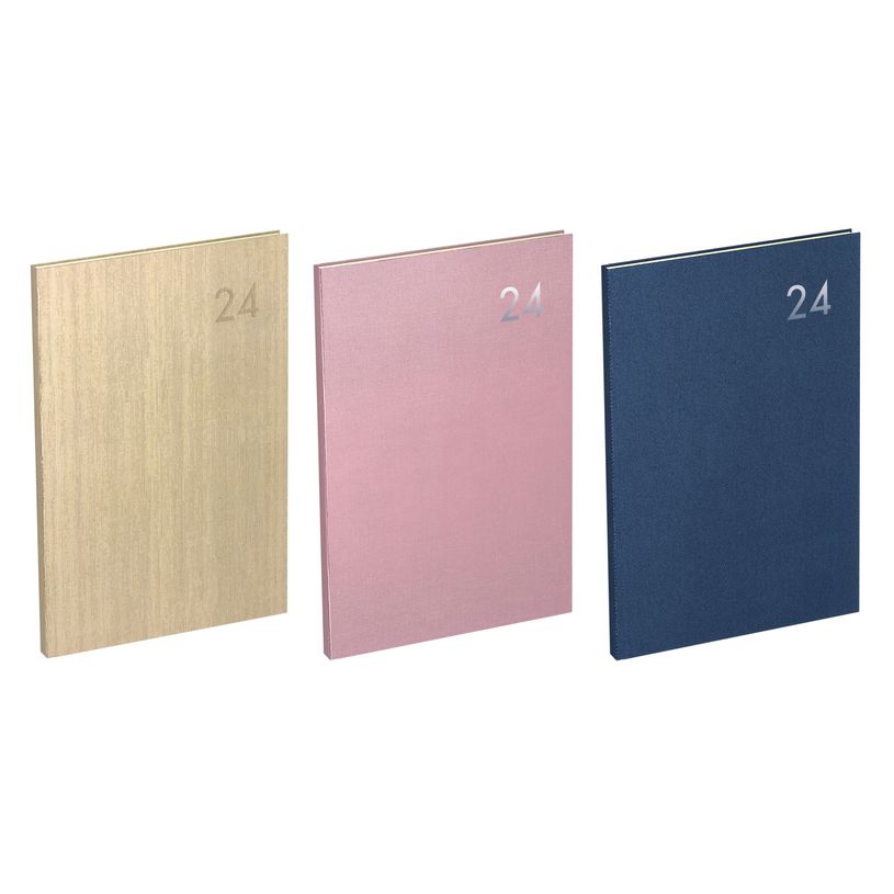 3147281201751-Agenda de poche Lecas Déco - 1 semaine sur 2 pages - 9 x 13 cm - disponible dans différe-P_400009507_5-4