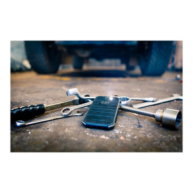 5060472350886-Caterpillar S31 - Smartphone - 4G - 16 Go - noir-P_400009516_1-6