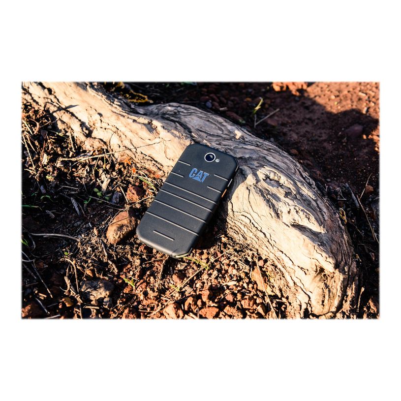 5060472350886-Caterpillar S31 - Smartphone - 4G - 16 Go - noir-P_400009516_2-7