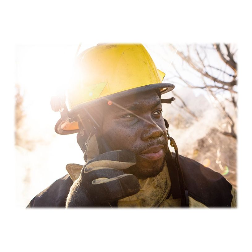 5060472350886-Caterpillar S31 - Smartphone - 4G - 16 Go - noir-P_400009516_3-8