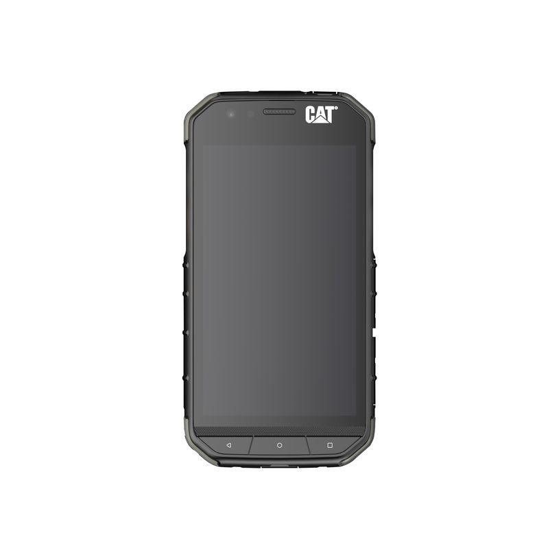 5060472350886-Caterpillar S31 - Smartphone - 4G - 16 Go - noir-P_400009516_4-0