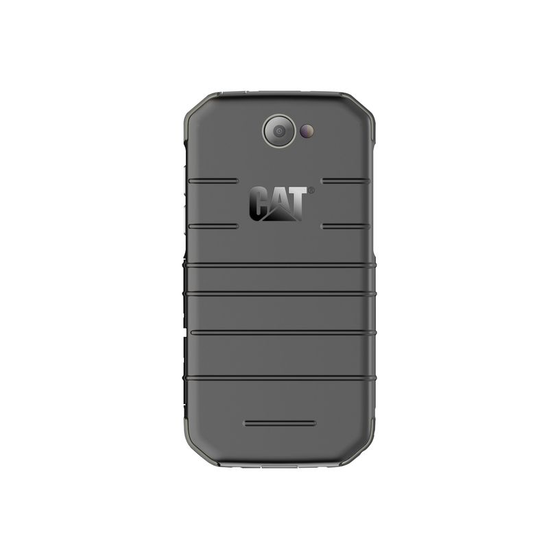5060472350886-Caterpillar S31 - Smartphone - 4G - 16 Go - noir-P_400009516_5-1
