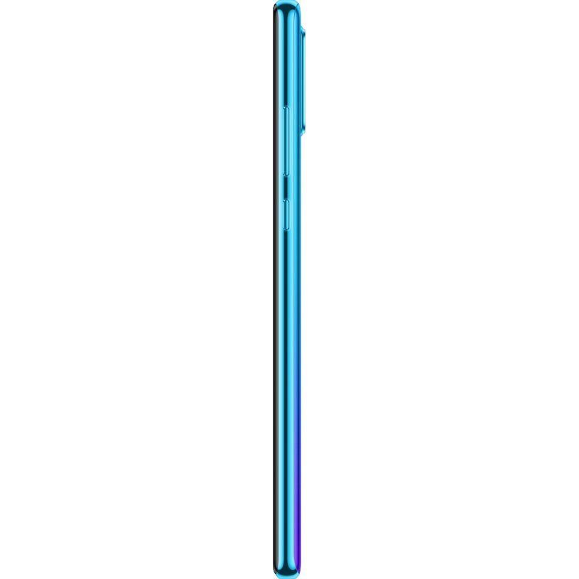 6901443359431-Huawei P30 lite 2020 - Smartphone - 4G - 256 Go - bleu-P_400009534_10-8
