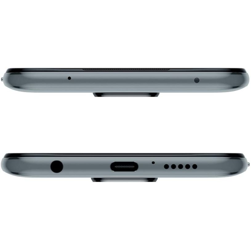 6941059640448-Xiaomi Redmi Note 9S - Smartphone - 4G - 64Go - gris-P_400009535_4-2