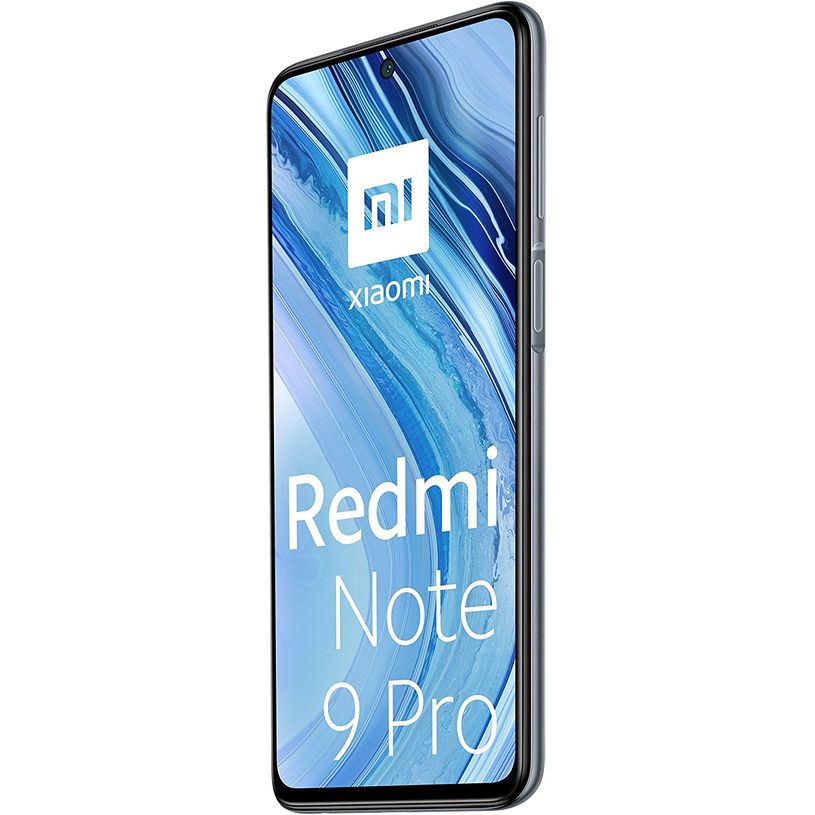 6941059643470-Xiaomi Redmi Note 9 Pro - Smartphone - 4G - 128Go - gris-P_400009536_7-5