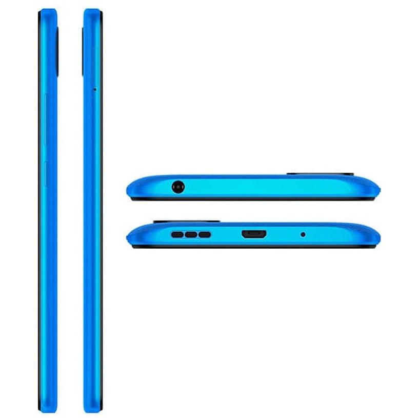6941059648604-Xiaomi Redmi 9C - Smartphone - 4G - 2/32 Go - bleu-P_400009537_4-2