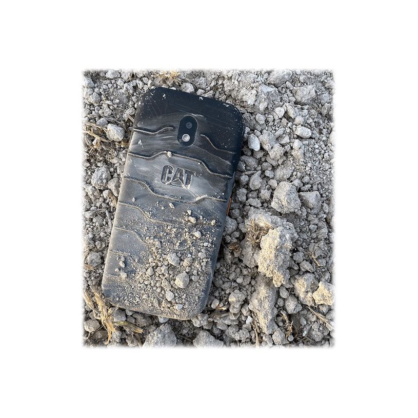 5060472351982-Caterpillar S42 - Smartphone - 4G - 32 Go - noir-P_400009540_1-4