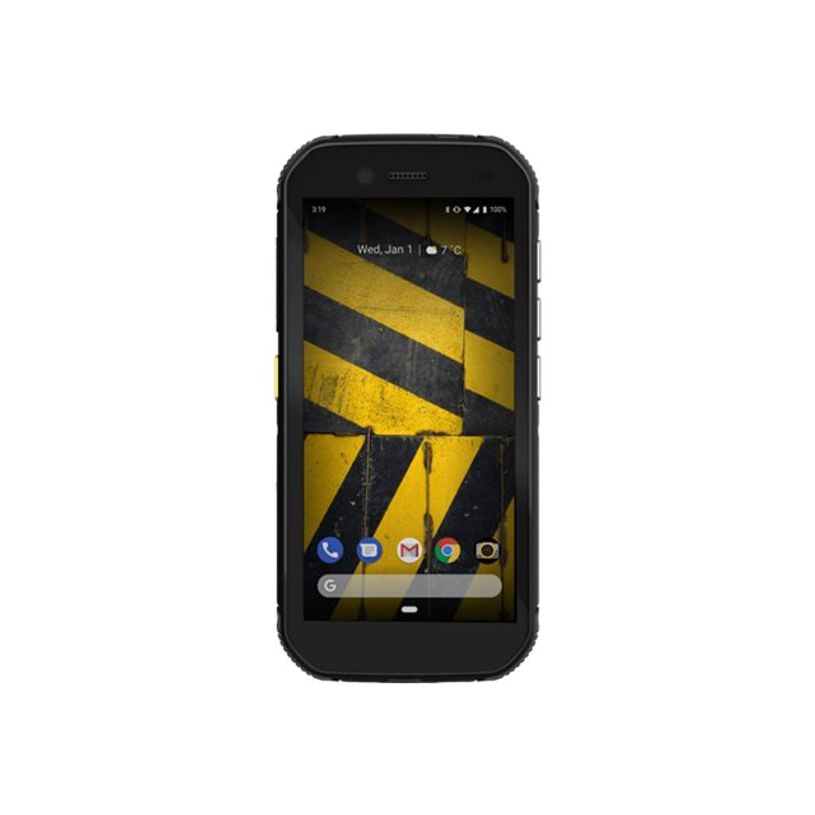 5060472351982-Caterpillar S42 - Smartphone - 4G - 32 Go - noir-P_400009540_3-1