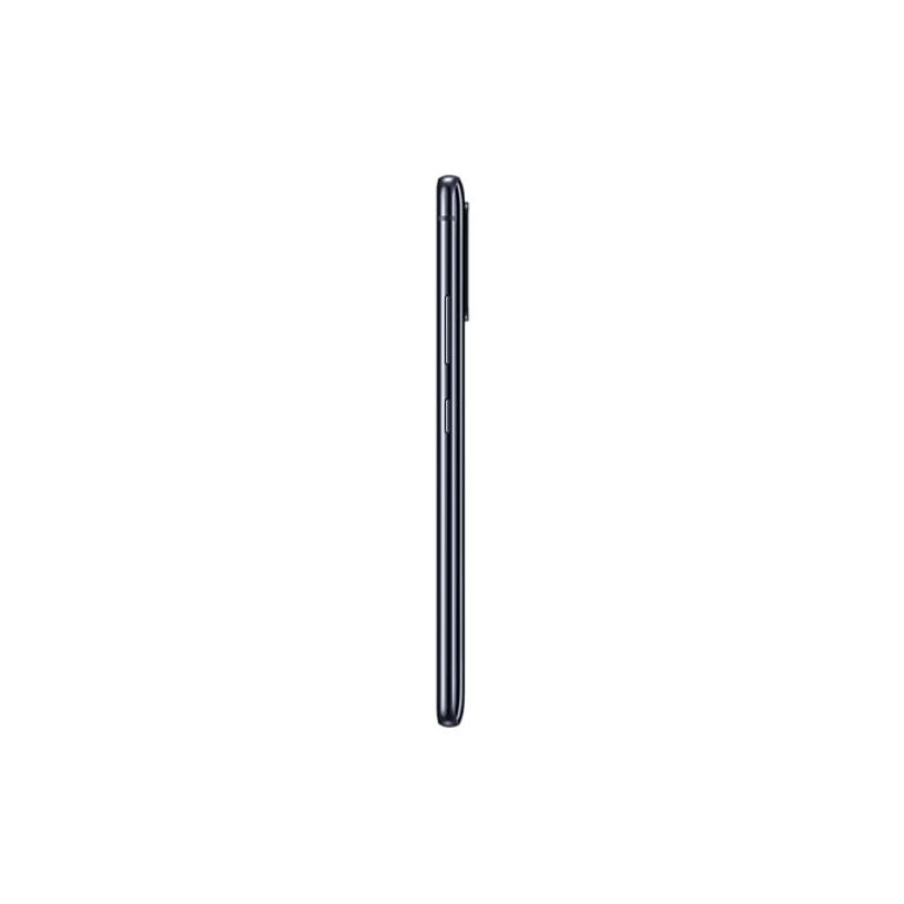 8806090315466-Samsung Galaxy S10 Lite - Smartphone - 4G - 128 Go - noir-P_400009542_8-6