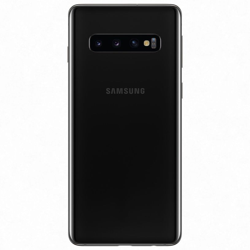 8801643644789-Samsung Galaxy S10 - Smartphone - 4G - 128 Go - noir-P_400009543_7-5