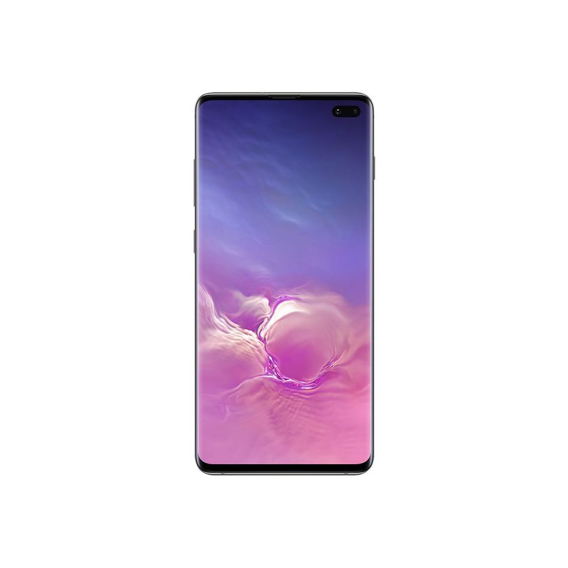 8806090509865-Samsung Galaxy S10+ - Smartphone - 4G - 128 Go - noir-P_400009544_2-0