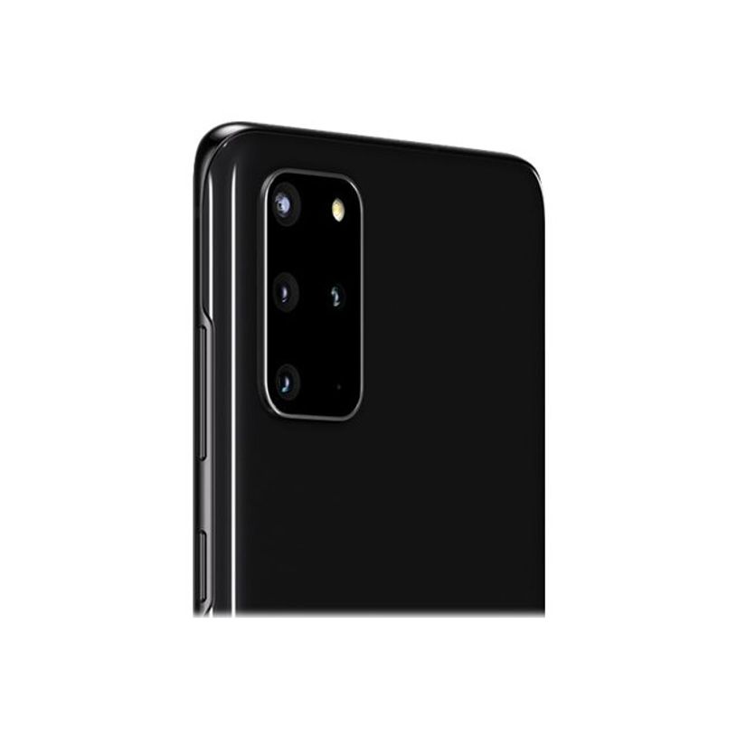 8806090306457-Samsung Galaxy S20+ - Smartphone - 5G - 128 Go - noir-P_400009547_9-7