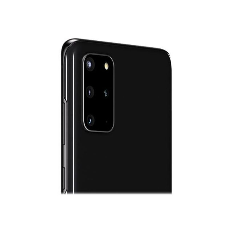 8806090307379-Samsung Galaxy S20+ - Smartphone - 4G - 128 Go - noir-P_400009548_9-7