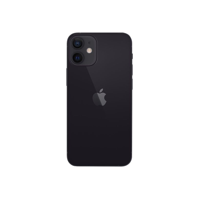 194252014912-Apple iPhone 12 mini - Smartphone - 5G - 128 Go - noir-P_400009557_4-2