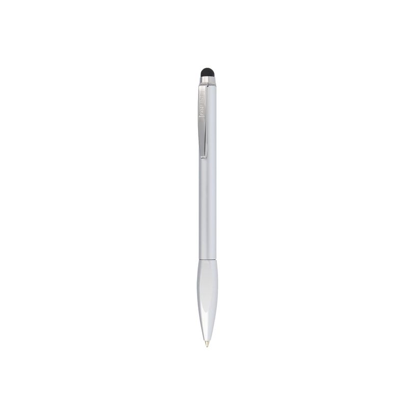 4014421342744-Online Best Ager - Stylo à bille avec embout tactile - argent-P_400009559_1-0