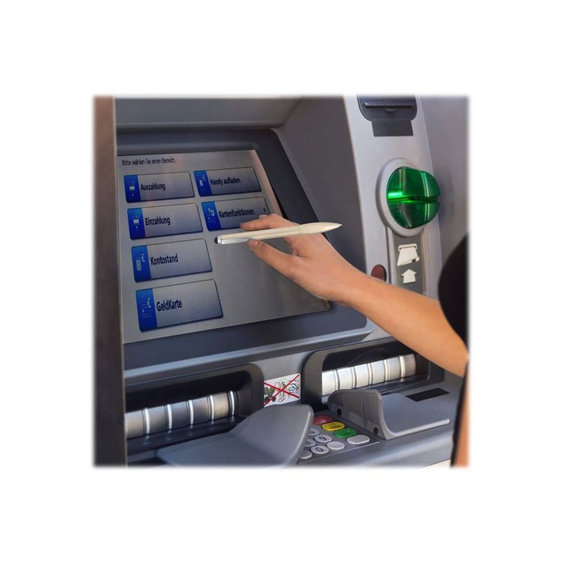 4014421342744-Online Best Ager - Stylo à bille avec embout tactile - argent-P_400009559_3-2