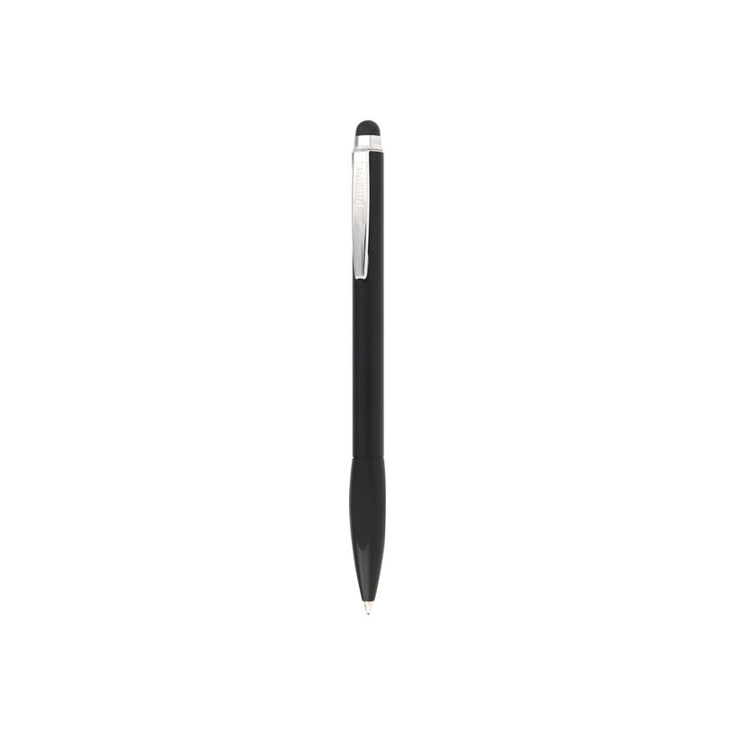 4014421342775-Online Best Ager - Stylo à bille avec embout tactile - noir-P_400009562_1-0