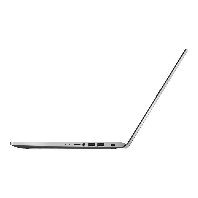 4711081021322-ASUS 15 X515JA-BQ540T - Pc portable 15.6" - Core i3 1005G1 - 4 Go RAM - 256 Go SSD-P_400009563_10-8