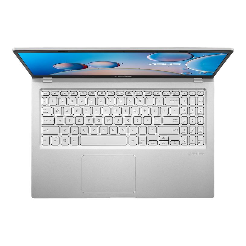 4711081021322-ASUS 15 X515JA-BQ540T - Pc portable 15.6" - Core i3 1005G1 - 4 Go RAM - 256 Go SSD-P_400009563_6-4