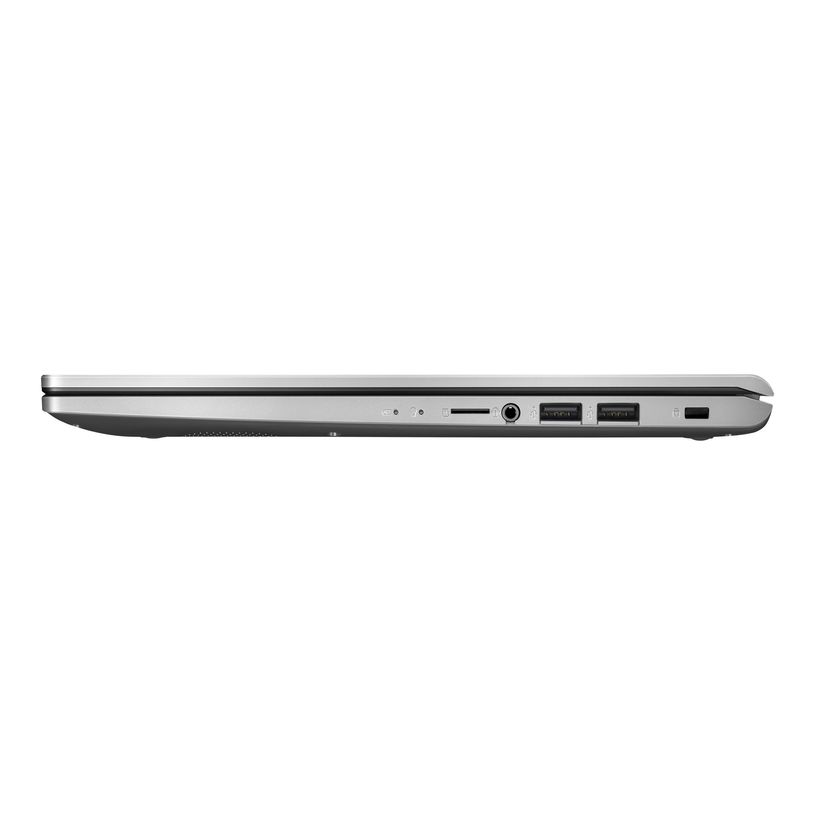 4711081021322-ASUS 15 X515JA-BQ540T - Pc portable 15.6" - Core i3 1005G1 - 4 Go RAM - 256 Go SSD-P_400009563_9-7