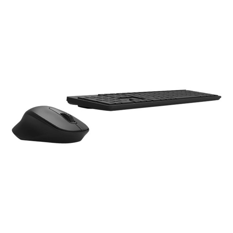 3567049009045-PORT Connect - Ensemble clavier et souris sans fil - Azerty-P_400009565_6-1