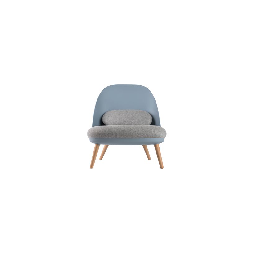 3660141232394-Fauteuil COCOON - Pied en hêtre massif - gris et bleu-P_400009589_3-2