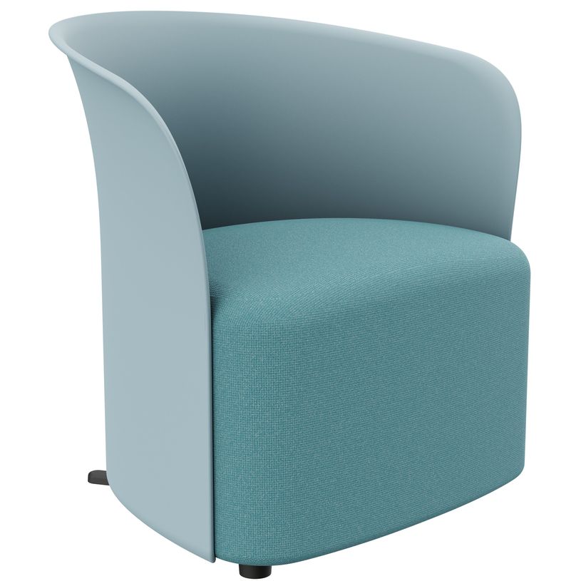 3660141233315-Fauteuil CROWN - bleu-P_400009591_1-0