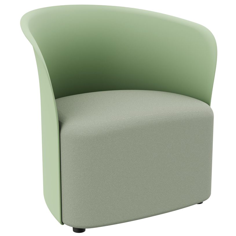 3660141233322-Fauteuil CROWN - vert-P_400009592_2-1