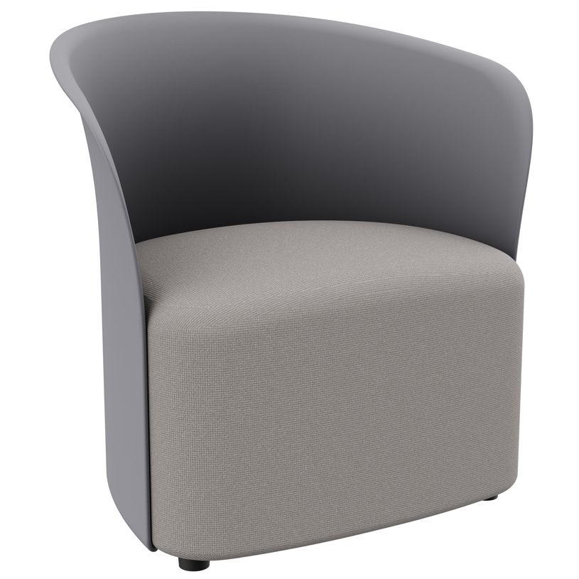 3660141233339-Fauteuil CROWN - gris-P_400009593_2-1