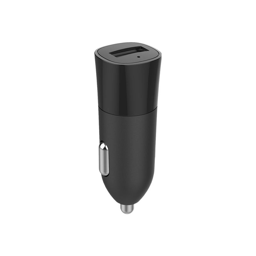 3571211432999-BigBen - chargeur allume cigare pour voiture - 1 USB-A-P_400009620_2-1