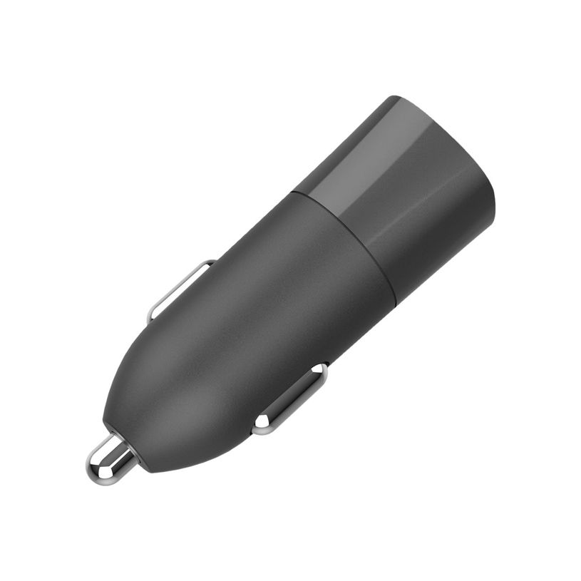 3571211432999-BigBen - chargeur allume cigare pour voiture - 1 USB-A-P_400009620_4-3